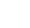 https://zalo.me/0909000786